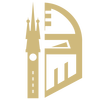 logo Znojmo Knights