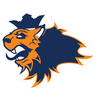 logo Prague Lions