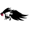logo Prague Harpies
