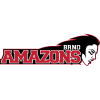 logo Brno Amazons