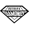 logo Ostrava Diamonds