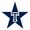 logo Třebíč Cowboys