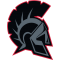 logo Vysočina Gladiators