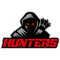 logo Litvínov Hunters