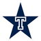 logo Třebíč Cowboys